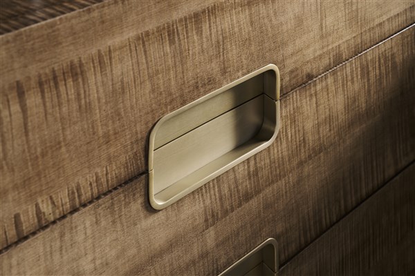 SPL_P815N1-OC DETAIL